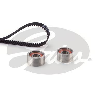 Genuine gates powergrip - genuine,