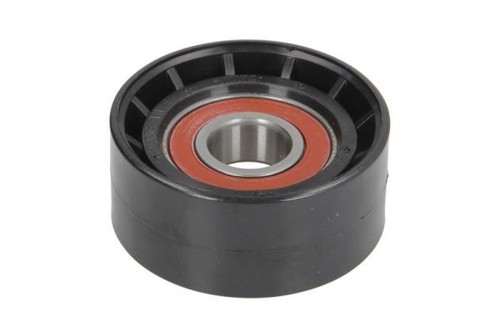 Tensioner timing belt - tensioner,,