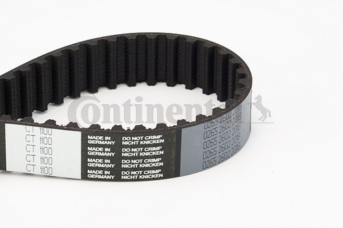 Timing belt for - belt, citroËn