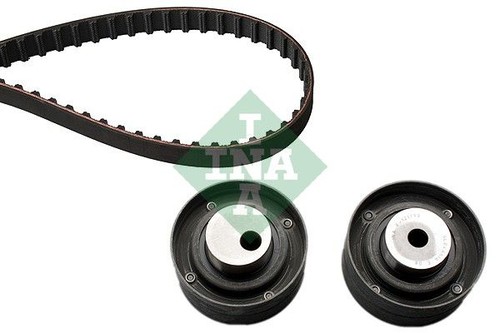 530010310 timing belt kit - timing, fits