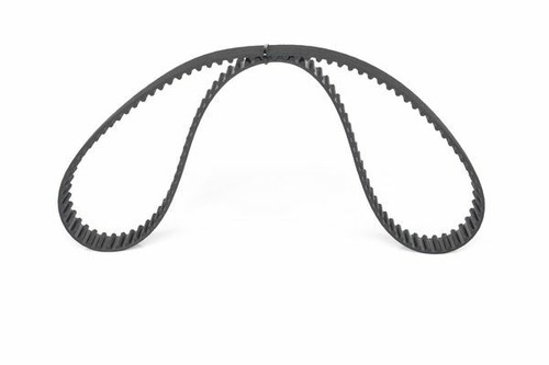 Timing belt for - timing,