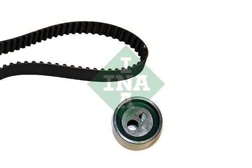 530023310 timing belt kit - 530023310, fits