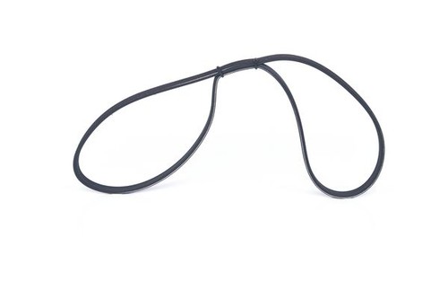 Ribbed belt for - v-ribbed,