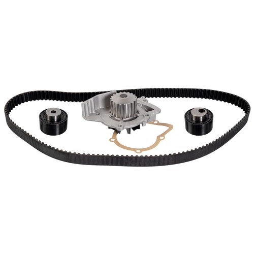 Febi bilstein 173241 water - febi,