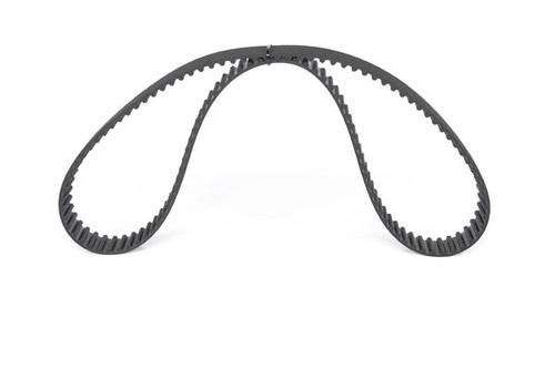 Timing belt for citroën - belt,