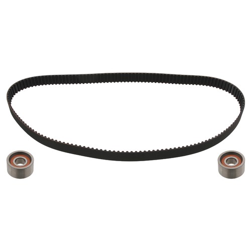 Febi bilstein 29393 - 29393, timing