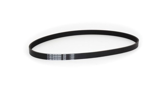 5pk1100 ribbed belt fits - v-ribbed,