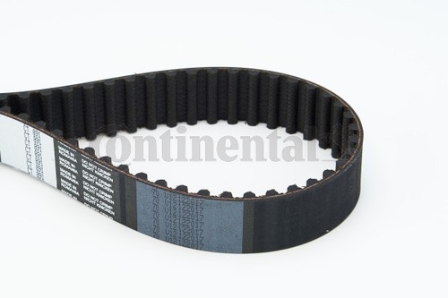 Timing belt for citroën - timing,