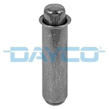 Atb2527 tensioner pulley - atb2527,