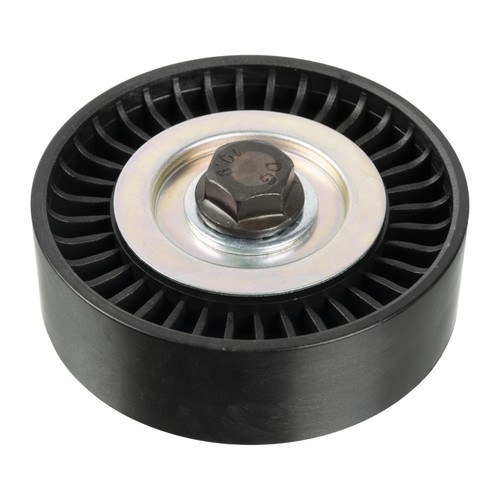 Febi bilstein 171512 ribbed - febi,