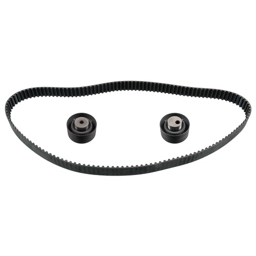 Febi bilstein 11208 timing - febi,