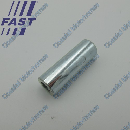 Fits fiat ducato - peugeot, boxer