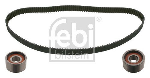 29391 timing belt kit fits - 29391,