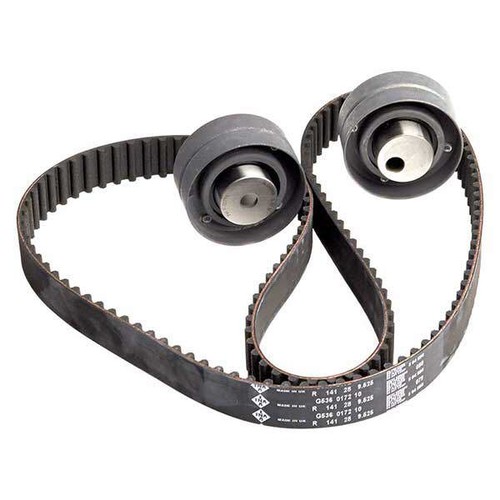 Ina 530 0103 timing - 0103,
