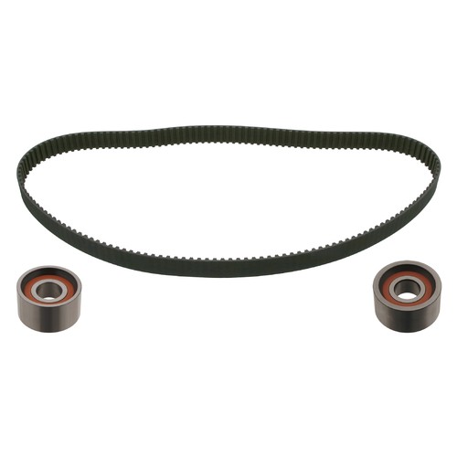 Febi bilstein 29391 timing - bilstein,