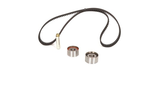 1987948968 timing belt - belt, kit
