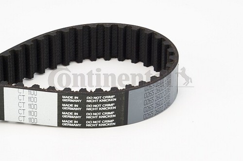 New timing belt for - new,
