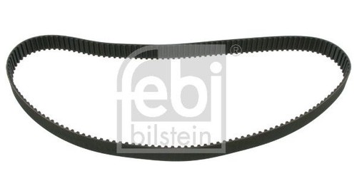 Febi bilstein 19641 - bilstein,