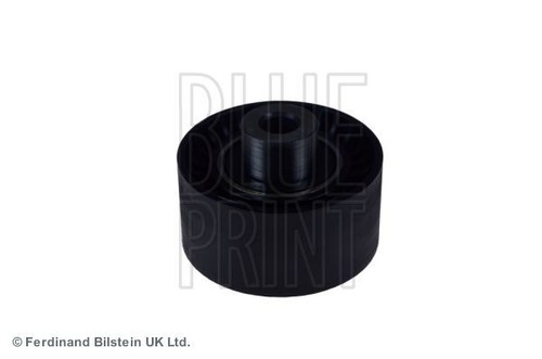 Timing belt idler - pulley, for
