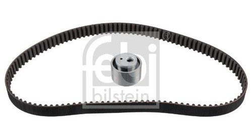 11669 timing belt kit - belt,