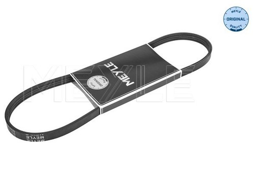 Ribbed belt for - v-ribbed,