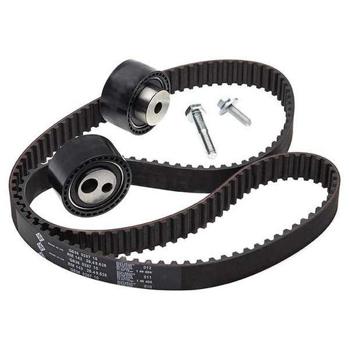 Ina 530 0368 timing belt - ina, 10