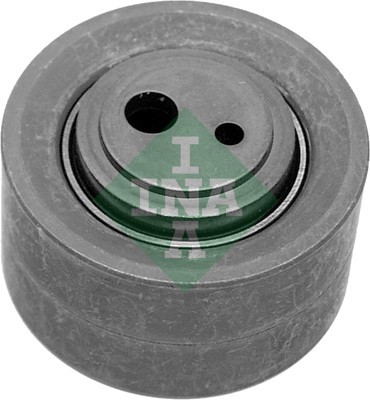 Tensioner pulley timing - pulley,, belt