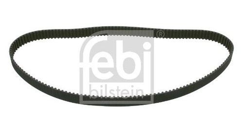 11008 timing belt - timing, fits