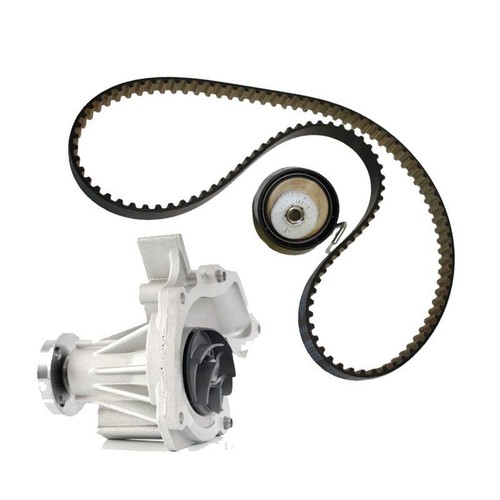 Gates timing belt water - gates, pump