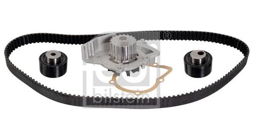 Febi bilstein 173241 - bilstein,