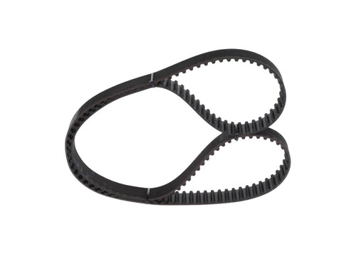 1987949547 timing belt - 1987949547, fits