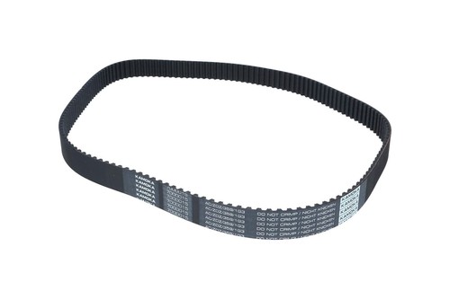 7000015 timing belt fits - timing,