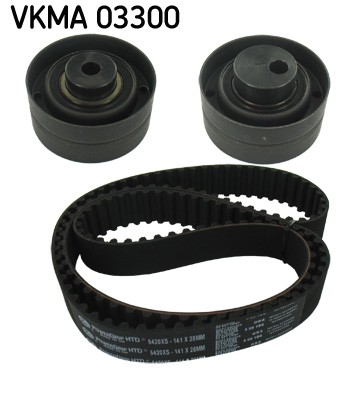 Timing belt set - for, citroËn