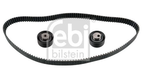 Febi bilstein 11208 timing - febi,
