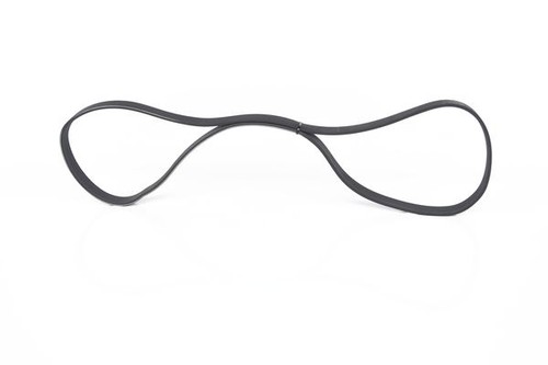 Ribbed belt for citroën - belt,