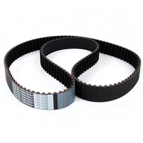 Dayco 94783 timing belt - 94783, fits