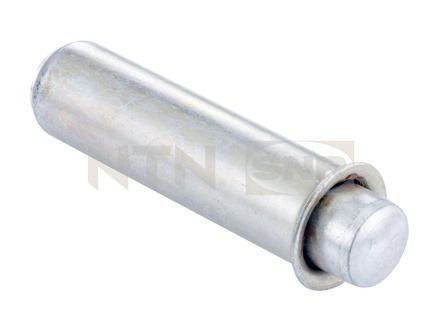 Gt355 tensioner pulley - gt355.47,