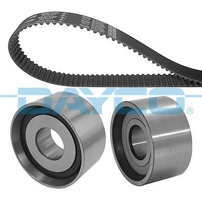 Ktb305 timing belt - ktb305, kit